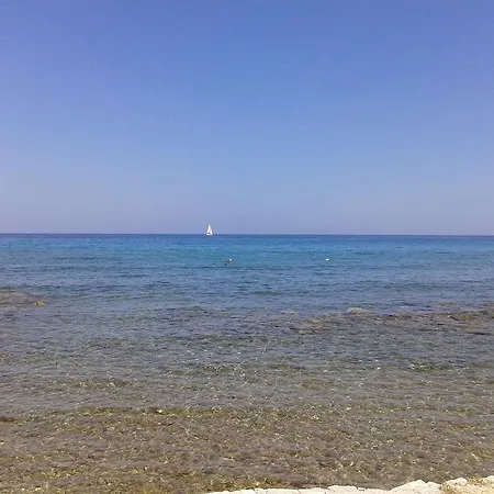 Thalassa